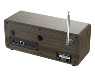 IMPERIAL Imperial DABMAN i200 V2 Multifunctional Stereo Radio DAB+ / - 1535023 - zdjęcie 6